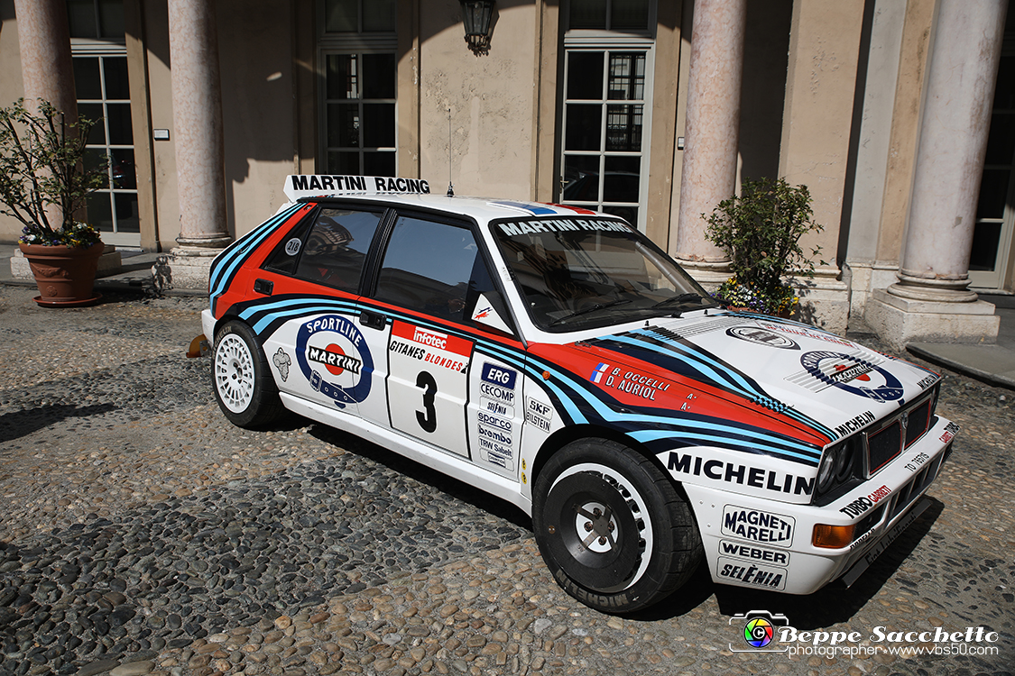 VBS_9907 - Presentazione Automotoretrò 2022.jpg